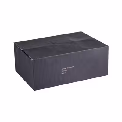 لیوان مدل Tumbler 8511 بسته شش عددی