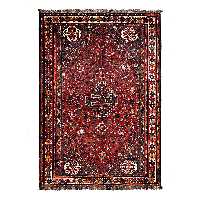 فرش دستبافت چهار و نیم متری کد H1614