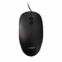 موس سیم دار D-NET DT-212E - یاسین کامپیوتر