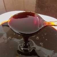 رب انار خانگی ساوه 