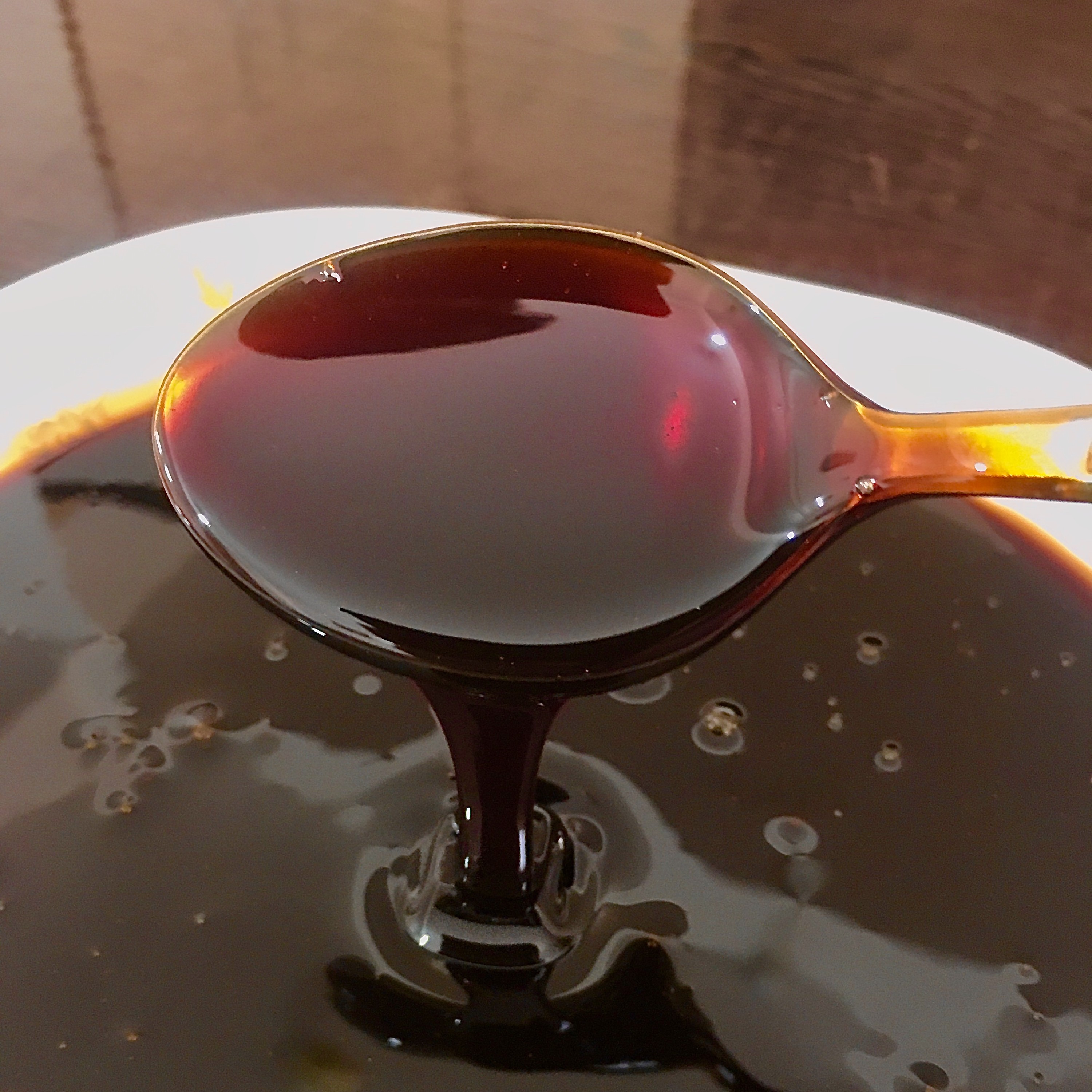 رب انار خانگی ساوه