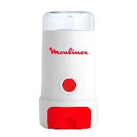 آسیاب مولینکس مدل MC300