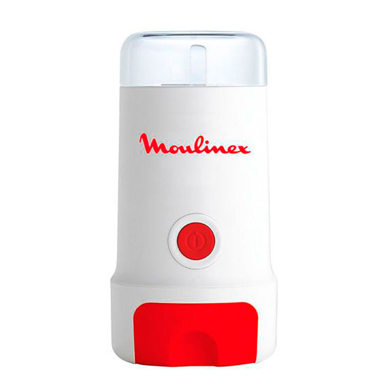 آسیاب مولینکس مدل MC300