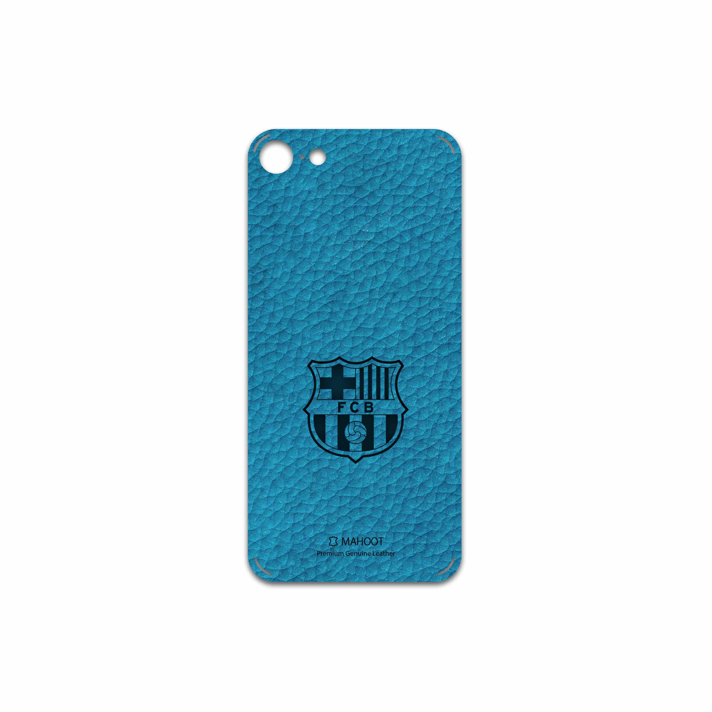 برچسب پوششی ماهوت مدل BL-BRCA مناسب برای گوشی موبایل اپل iPhone 7