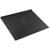 نگهدارنده لپ تاپ Tether Tools TTATBLK Aero Traveler 16&quot;x14&quot;cm-blk