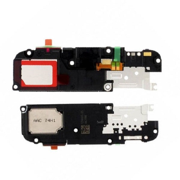 بازر زنگ هواوی Buzzer Huawei Honor 9 ,in frame, STF-L09, STF-L19