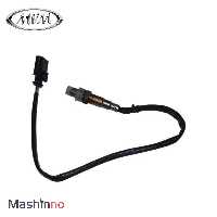 سنسور اکسیژن ام وی ام 550