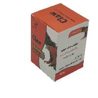 موتور فن 206 CLAW