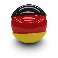 خرید و دانلود عکس Flag-Part-1 کد 17201 | پیک فاکس | Pic Fox