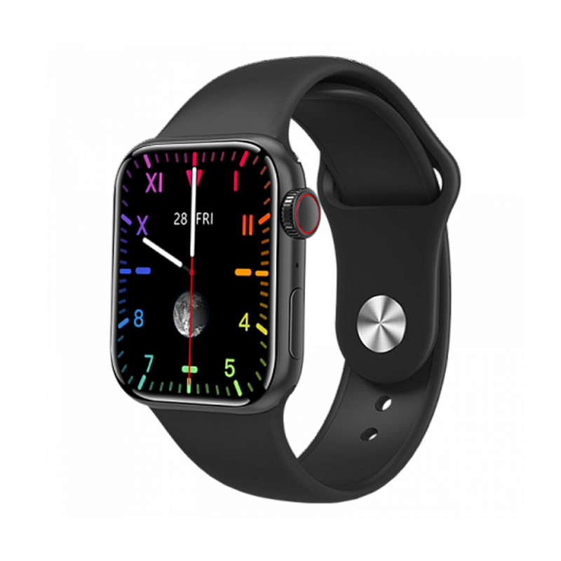 ساعت هوشمند هاینو تکو مدل H44 | کالا مکس