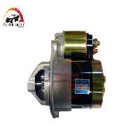 استارت برلیانس H220