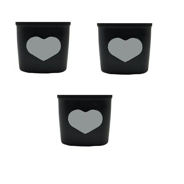 بانکه کد 1012 بسته سه عددی