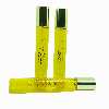 عطر جیبی زنانه سوئیس آرمی مدل لاگوست حجم 35 میلی لیتر مجموعه 3 عددی