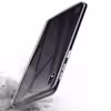 کاور مدل BLKN مناسب برای گوشی موبایل سامسونگ Galaxy A10