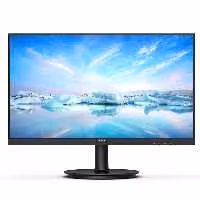 مانیتور فیلیپس 241V8B سایز 23.8 اینچ