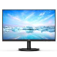 مانیتور فیلیپس 241V8B سایز 23.8 اینچ