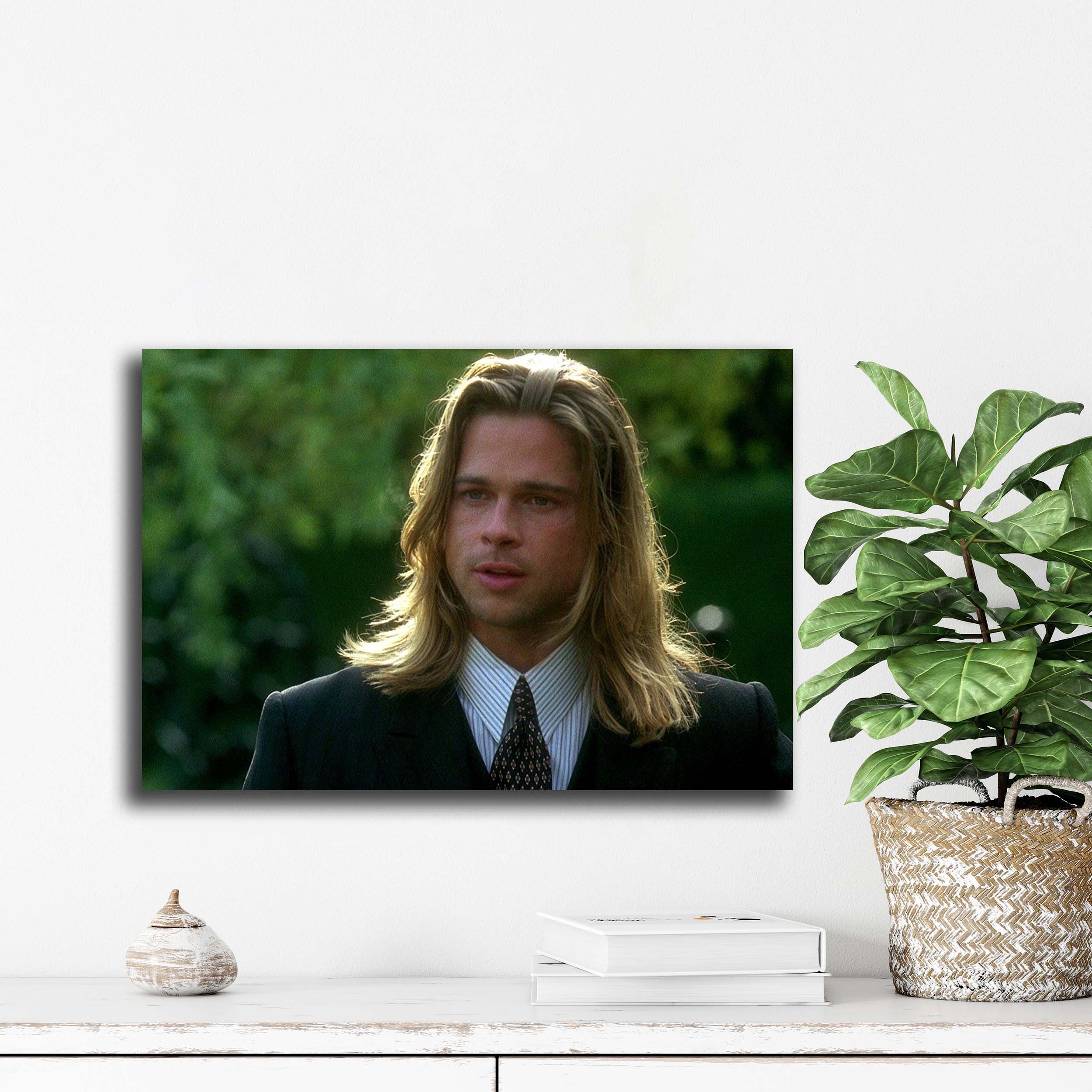 تابلو شاسی آتریسا مدل برد پیت