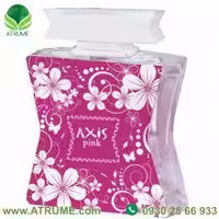 عطر ادکلن اکسیس پینک 100 میل زنانه