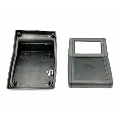 جعبه مدار مدل SB-3001