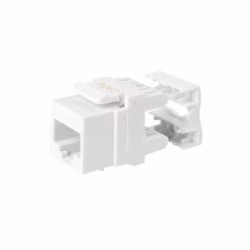 کیستون CAT6 UTP سوپیتا کد 50042