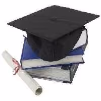 فایل شبیه سازی آتلیه عکاسی و فیلمبرداری با آرنا Arena