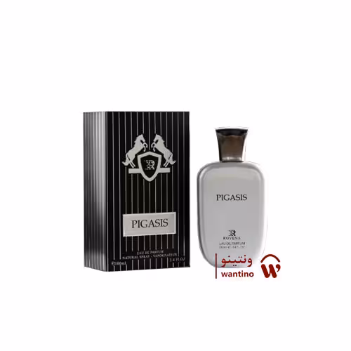 عطر ادکلن مردانه پرفیوم دو مارلی پگاسوس روونا (Rovena Parfums de Marly Pegasus)