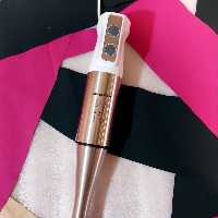  گوشت کوب تک کاره سیلور کرست مدل SCS1014