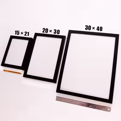 تابلو طرح رقص سماع کد BG0011 مجموعه 2 عددی