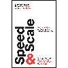 کتاب Speed and Scale اثر John Doerr and Ryan Panchadsaram انتشارات Portfolio