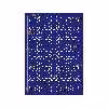 پازل 117 تکه مدل BUT کد 1585