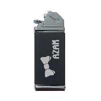 فندک مدل اعظم