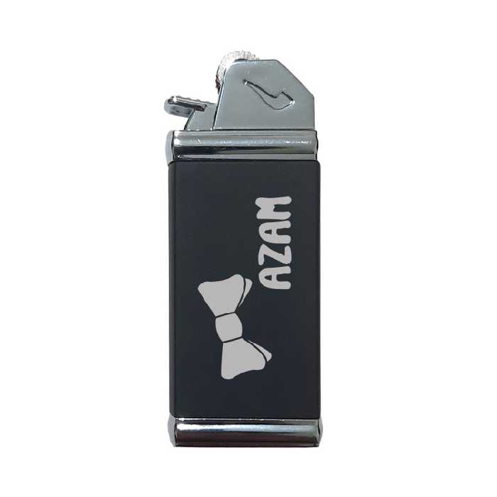 فندک مدل اعظم