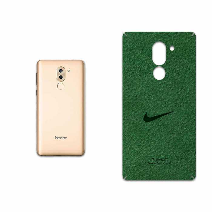 برچسب پوششی ماهوت مدل GL-NK مناسب برای گوشی موبایل آنر 6X