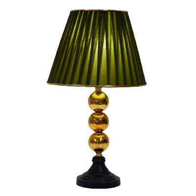 آباژور رومیزی مدل 3G-BALL