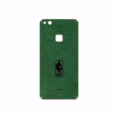 برچسب پوششی ماهوت مدل GL-NBA مناسب برای گوشی موبایل هوآوی P10 Lite