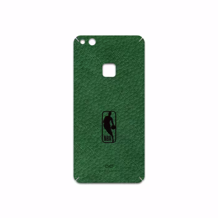 برچسب پوششی ماهوت مدل GL-NBA مناسب برای گوشی موبایل هوآوی P10 Lite