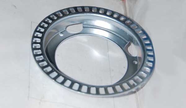 رینگ ABS ام وی ام 315 چین یدک مرکزی - خرید لوازم یدکی خودروهای چینی - لوازم یدکی خودروهای کره ای - لوازم یدکی خودروهای ژاپنی - کف قیمت بازار - ارسال سریع به سراسر ایران