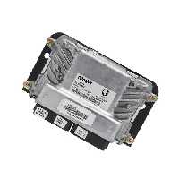 خرید EOBD ECU یورو 4 پژو 405 XU7 کروز | اتوموبی