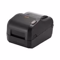 پرینتر لیبل زن بیکسولون مدل XD3-40T