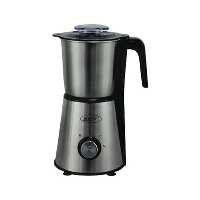 آسیاب قهوه مایر 450 وات MR-8430