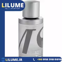 عطر ادکلن پارفومز مارکو سروسی ام اس وایت 90 میل مردانه