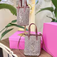 کیف YSL کد8491