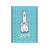 پازل 117 تکه مدل لاما کد 199