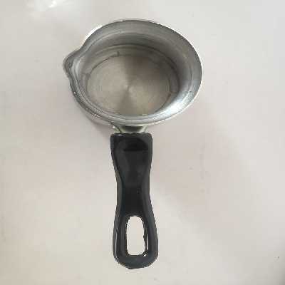  قهوه جوش کد 5050