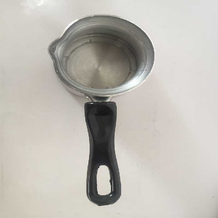  قهوه جوش کد 5050