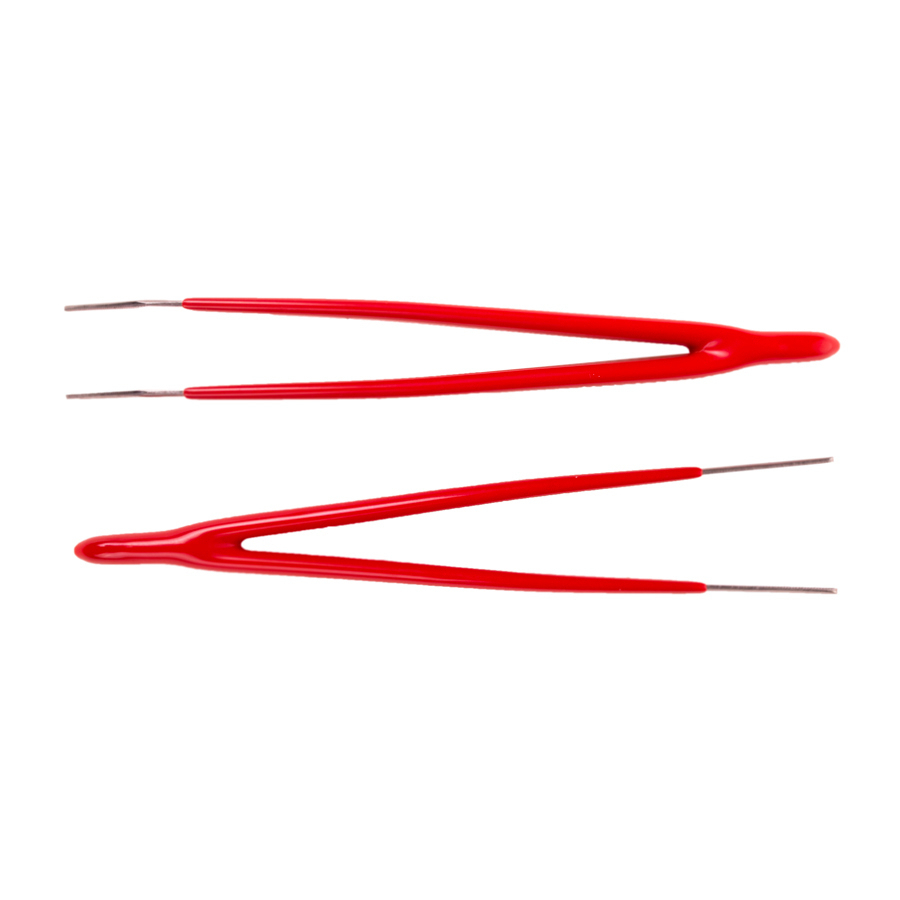 ست دو عددی پنس پروسکیت مدل T301-908