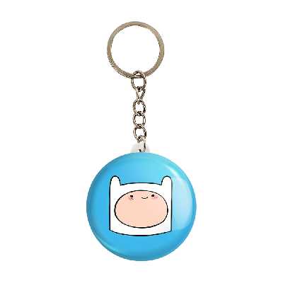 جاکلیدی خندالو مدل فین وقت ماجراجویی کد 20815