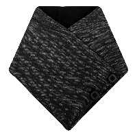 شال گردن اسپیتامن مدل ESP-062