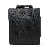 کیف دستی مدل آفاق چرم طبیعی کد C_4500