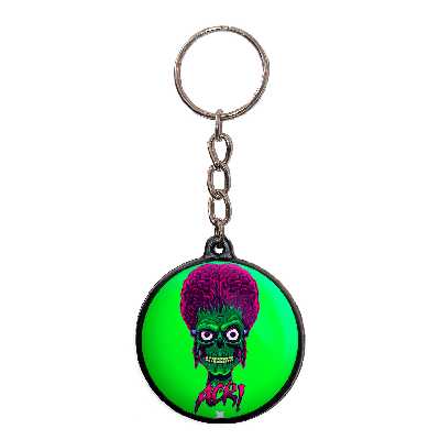 جاکلیدی پرمانه طرح اسکلت کد pmj.14670